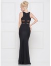Rochie de seara  Demetrios  Evening - CG772