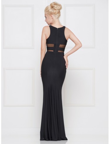 Rochie de seara  Demetrios  Evening - CG772