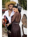 Rochie de gala -93894