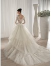 Rochie de mireasa Demetrios - 641