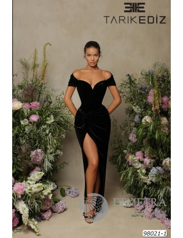 Rochie de gala -98021