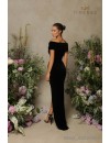 Rochie de gala -98021