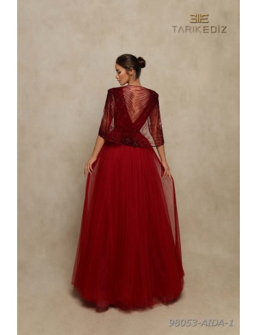 Rochie de gala -98053