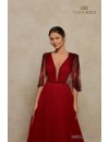 Rochie de gala -98053