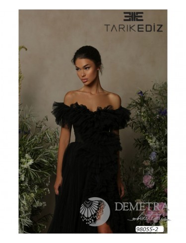 Rochie de gala -98055