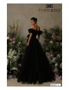 Rochie de gala -98055