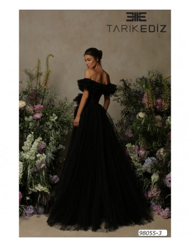 Rochie de gala -98055