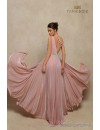 Rochie de gala  98063