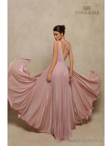 Rochie de gala  98063
