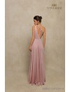 Rochie de gala  98063