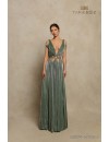Rochie de gala  98074