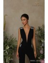 Salopeta de gala - 98085