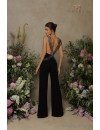 Salopeta de gala - 98085
