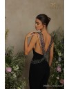 Salopeta de gala - 98085