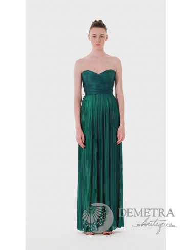 Rochie de gala -98206