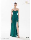 Rochie de gala -98206