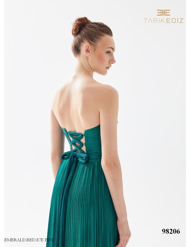 Rochie de gala -98206