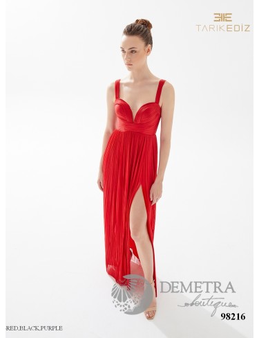 Rochie de gala -98216
