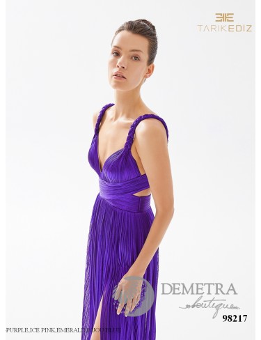 Rochie de gala -98217