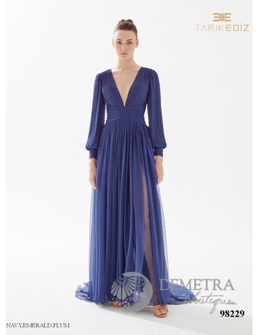 Rochie de gala  -98229