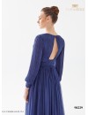 Rochie de gala  -98229