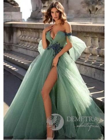 Rochie de gala -98283 