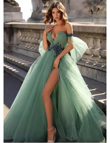 Rochie de gala -98283 Rochie de gala -98283