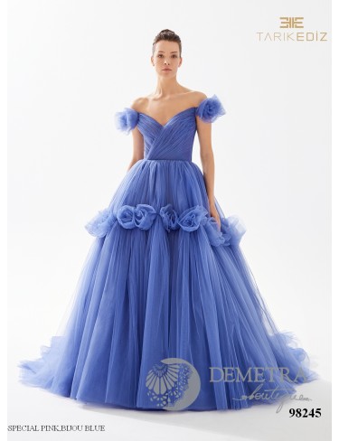 Rochie de gala -98245
