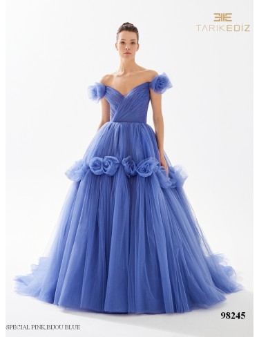 Rochie de gala -98245