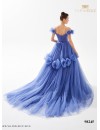 Rochie de gala -98245