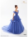 Rochie de gala -98245