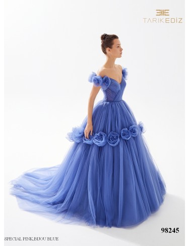 Rochie de gala -98245