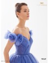 Rochie de gala -98245