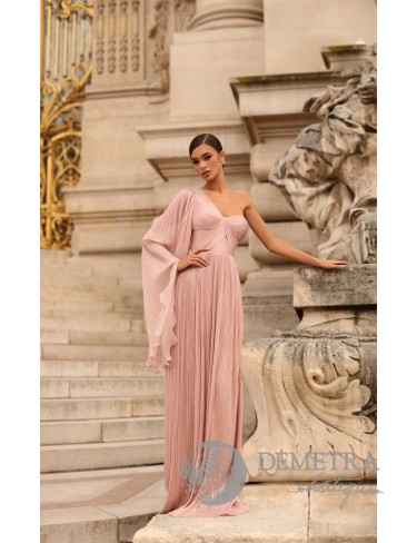 Rochie de gala -98250