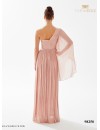Rochie de gala -98250