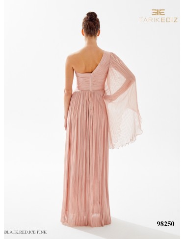Rochie de gala -98250