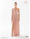 Rochie de gala -98250