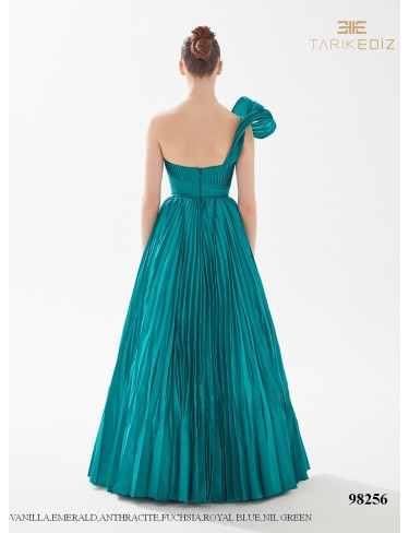 Rochie de gala - 98256
