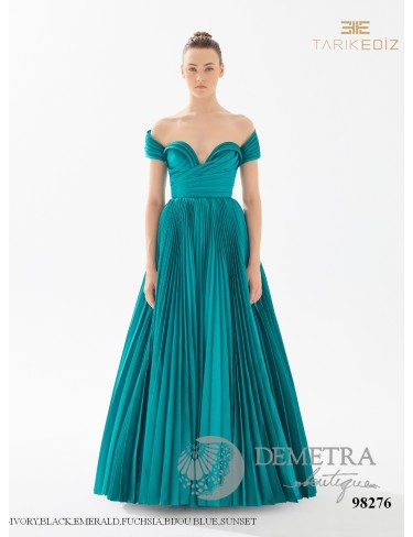 Rochie de gala -98276