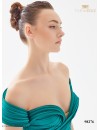 Rochie de gala -98276