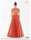 Rochie de gala -98276