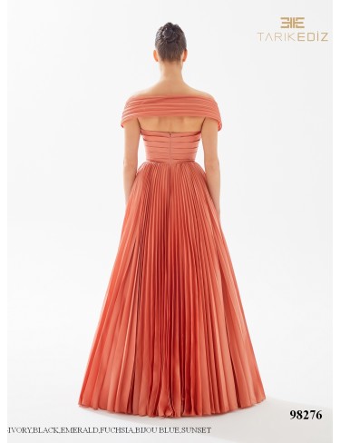 Rochie de gala -98276