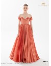 Rochie de gala -98276
