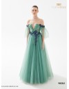 Rochie de gala -98283 