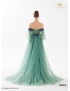 Rochie de gala -98283 