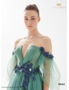 Rochie de gala -98283 