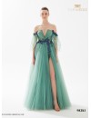 Rochie de gala -98283 