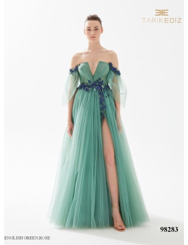 Rochie de gala -98283 