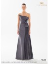 Rochie de gala -98300
