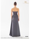 Rochie de gala -98300